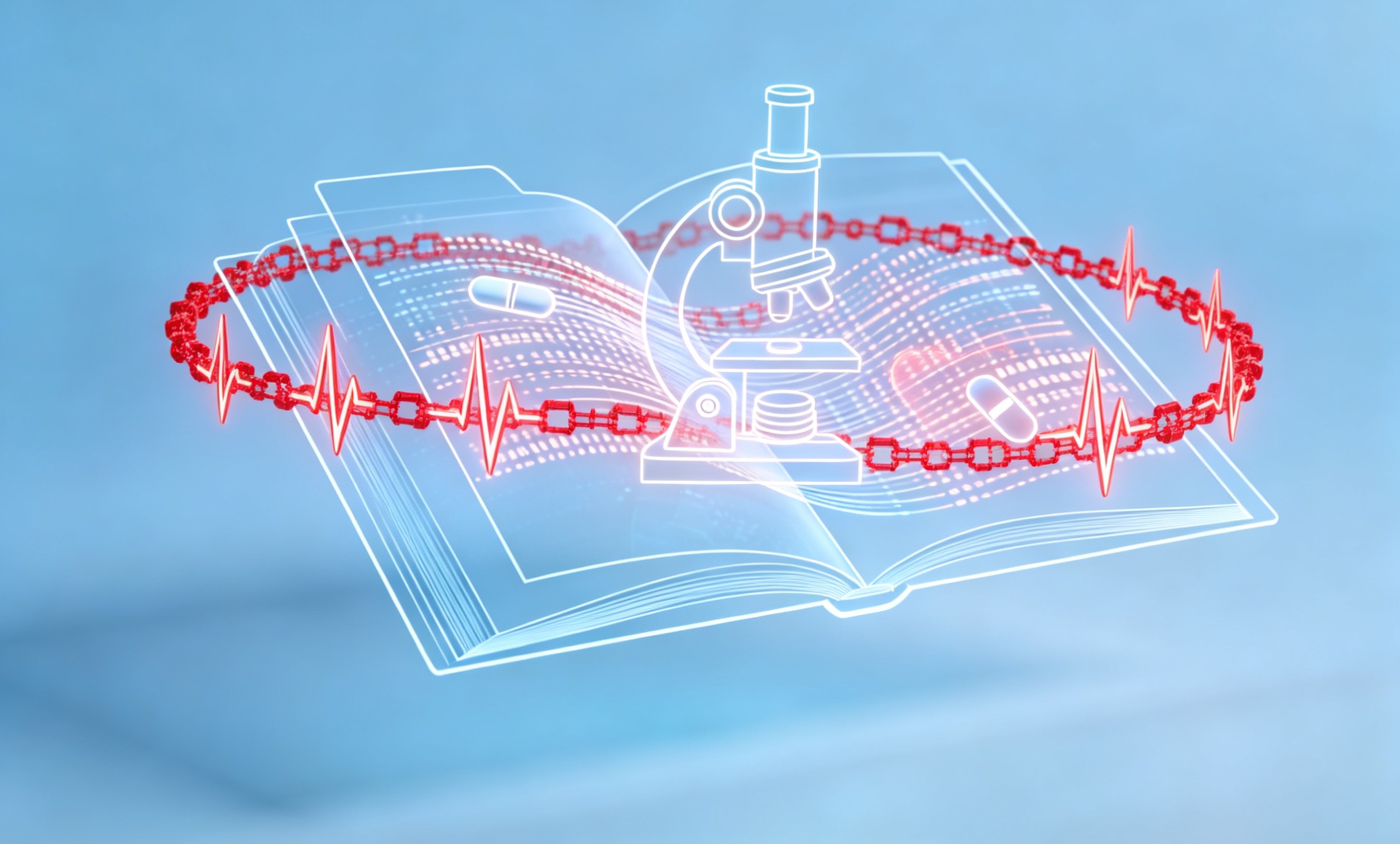 医学文献翻译费用多少?